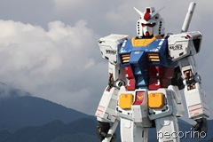 s-RX-78-2