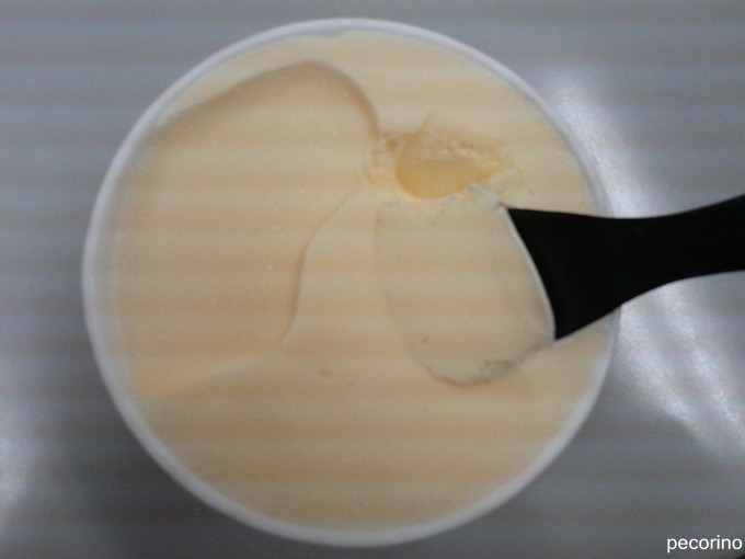 【レポート】アルミアイスクリームスプーンを試してみた